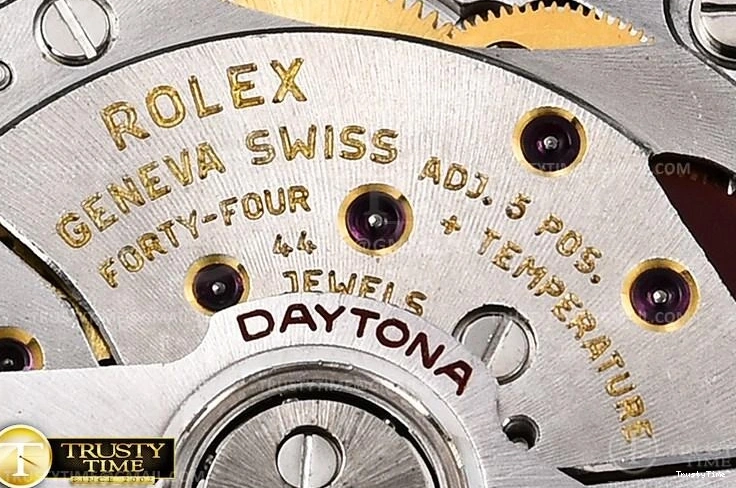 0428 EasyCare ROLDYT0274B – Daytona 924